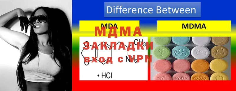 где купить наркотик  Находка  МДМА кристаллы 